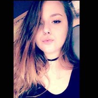 Lacee Millwood