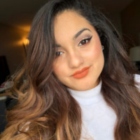 Katherine Guadron