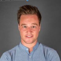 Anthony Uijl