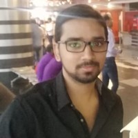 Pankaj Kumar Singh