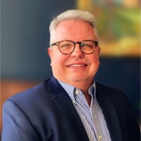 Steven W. Olsonowski, PMP