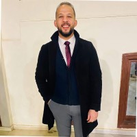 abdallah saied