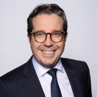 Florian Reinhart