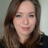 María Azucena Gastambide