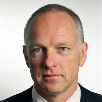 Andy Lanskis Faicd
