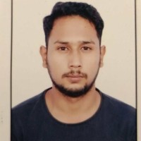 Prakash Rao Gautam