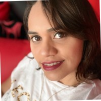 DIANA CAROLINA DE LA TORRE RODRIGUEZ