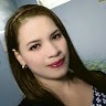 Jennifer Sugot