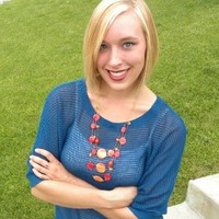 Kayla Hass