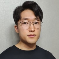 Jooeon Kim
