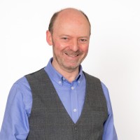 Alan Soper
