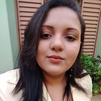 Bruna Gomes