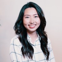 Jacqueline Jung