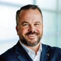 Kevin Endres, PE, SIOR, CCIM