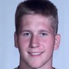 Tyler Studanski