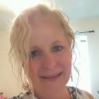 Lynnette Cooley