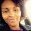 Cortney Samuel, Cpcu, Arm