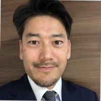 林田順平