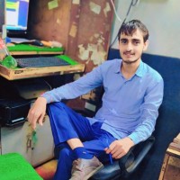 Sandeep Saini