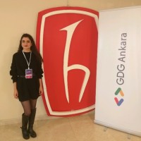 Ceren Arslan
