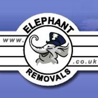 Elephant Removals Ltd.