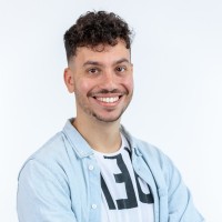 Ziv Ventura