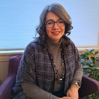 Nancy Milakovic