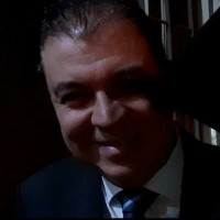 Rinaldo Russo