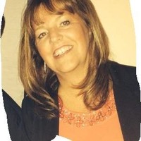 Jane Waterhouse
