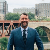 Brad Bromenschenkel