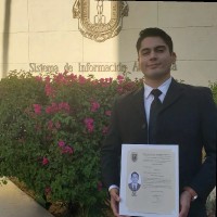 Arturo Velásquez Saldaña