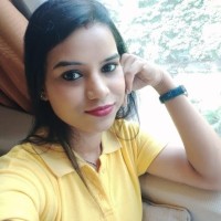 Anchal Parashar