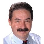 Alberto Manrique
