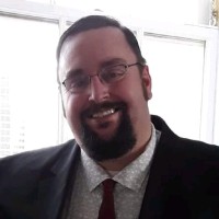 Kevin Venable, Ma, Ssgb