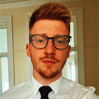 Calum Williamson