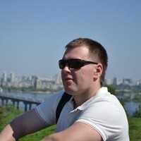 Дмитрий Семенихин