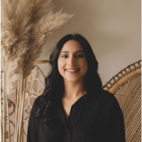 JASMEET PANESAR
