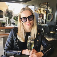 Nicole Sherman