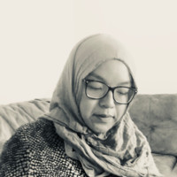 Aminah Dos