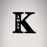 Aman Kazi