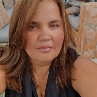 Lidiane Santos