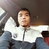 孙毅博