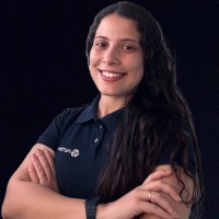 Victória Caetano Ramos
