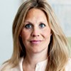 Karin Liby Von Hedenberg