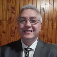 Fanie Schoeman