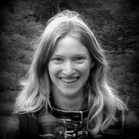 Marieke Landolt