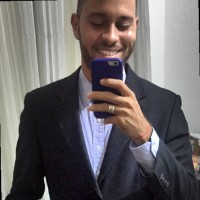 Danilo Oliveira Brito