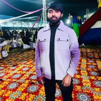 Vijay Saini