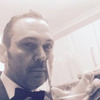 Eric Dessilas