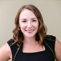 Casey Elkin, Cpa